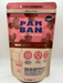 Pamban Chai & Coffee House Brew & Strain Rose Chai 250g - Dennis the Chemist