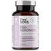 Free Soul Peri-Menopause 30s - Dennis the Chemist