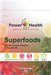 Power Health Superfoods Powder Complex Nutrition 300g - Dennis the Chemist