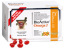 Pharma Nord BioActive Omega 7 Sea Buckthorn Oil 150's - Dennis the Chemist