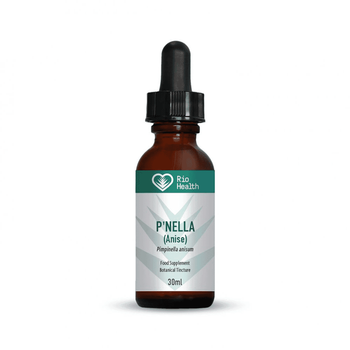 Rio Health P'nella (Anise) 30ml
