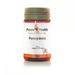 Power Health Pomegranate 500mg 30s - Dennis the Chemist
