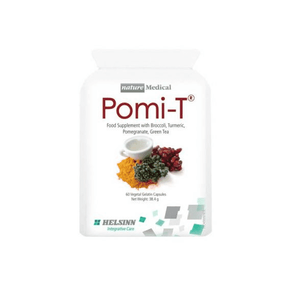 Pomi-T Pomi-T 60s