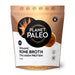 Planet Paleo Organic Bone Broth Collagen Protein Pure (Unflavoured) 450g - Dennis the Chemist
