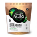 Planet Paleo Organic Bone Broth Collagen Protein Cooling Herbs 450g - Dennis the Chemist