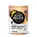 Planet Paleo Organic Bone Broth Sports Protein Vanilla & Banana 240g - Dennis the Chemist