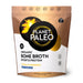 Planet Paleo Organic Bone Broth Sports Protein Vanilla & Banana 480g - Dennis the Chemist