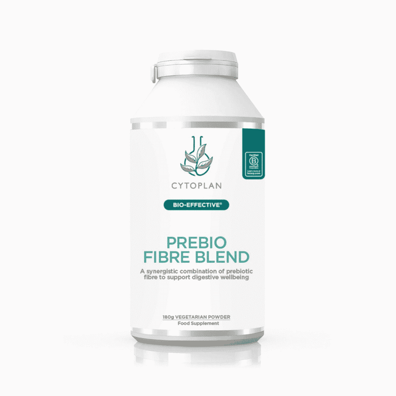 Cytoplan PreBio Restore 180g