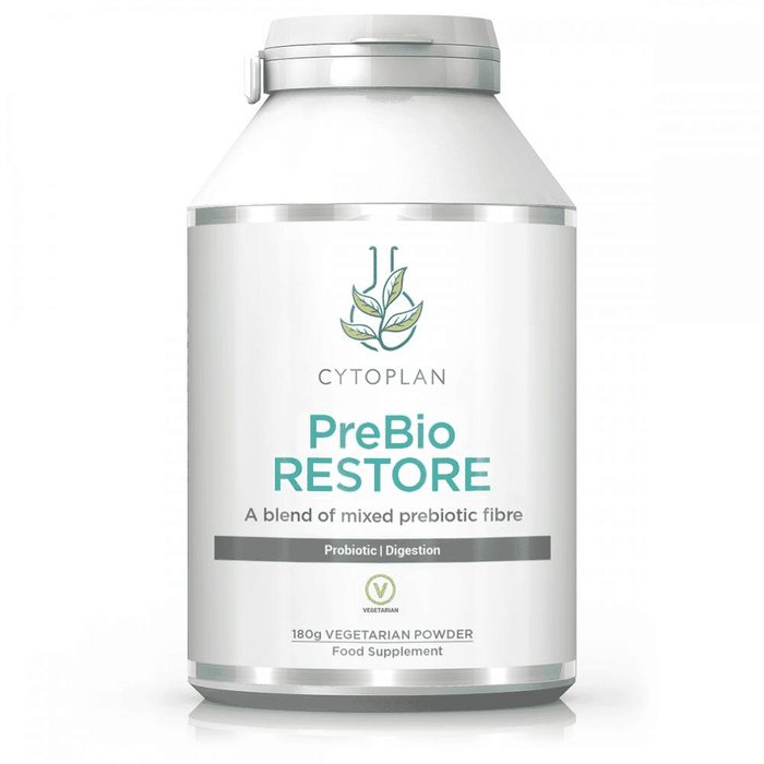 Cytoplan PreBio Restore 180g