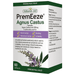 Natures Aid PremEeze® Agnus Castus Capsules 60s - Dennis the Chemist