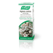 A Vogel BioForce Premenstrual Relief 50ml bottle, herbal supplement for hormonal balance and menstrual discomfort.