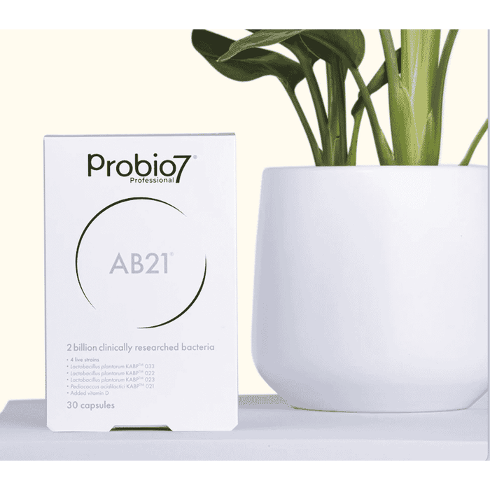 Probio7 Professional AB21 30s