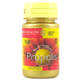 Bee Health Propolis Capsules 1000mg 30s - Dennis the Chemist