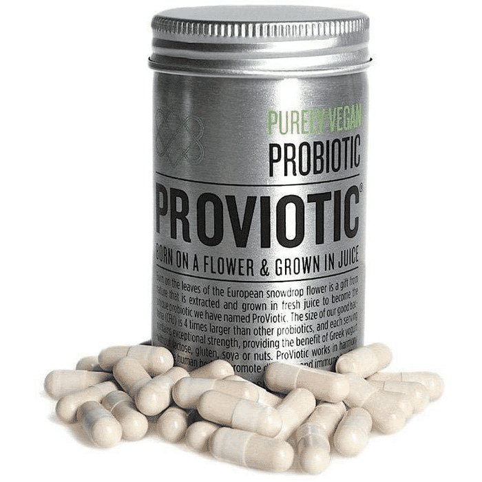ProViotic ProViotic 30s