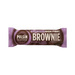 Pulsin Plant Based High Fibre Brownie Double Choc Dream 35g SINGLE - Dennis the Chemist