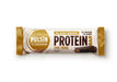 Pulsin Plant Based Protein Bar Choc Fudge 57g SINGLE - Dennis the Chemist