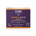 P'URE Papayacare Papaya Balm Multi-Use 100g - Dennis the Chemist