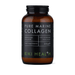 Kiki Health Pure Marine Collagen Powder 200g - Dennis the Chemist