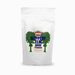 Thompson's Pure Slippery Elm Bark Powder 80g - Dennis the Chemist