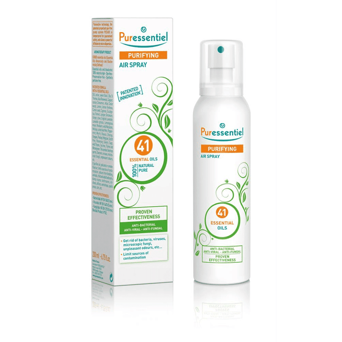 Puressentiel Purifying Air Spray 75ml