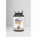 Rio Amazon Quebra Pedra 5:1 Extract 500mg 90s - Dennis the Chemist