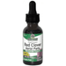 Nature's Answer Red Clover Aerial Parts (Alcohol-Free) 30ml - Dennis the Chemist