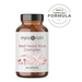 MycoNutri Red Yeast Rice Complex 60s - Dennis the Chemist