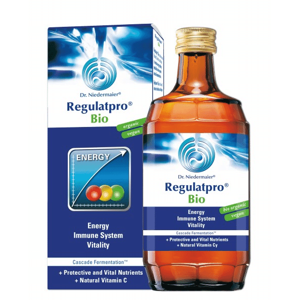Regulat Regulatpro Bio 350ml