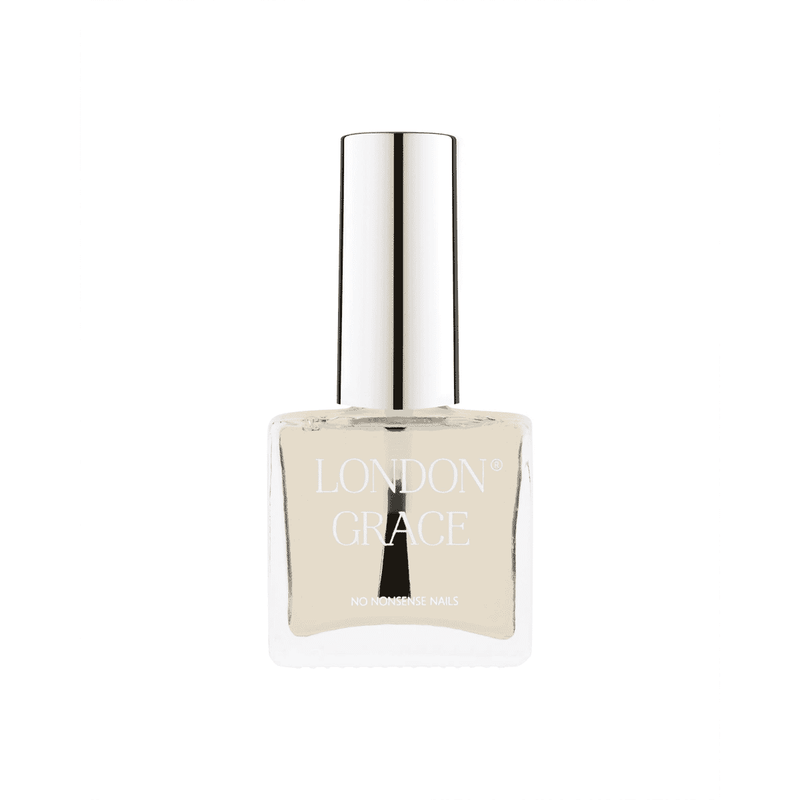 London Grace Renew + Revive Nail Treatment 12ml