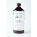 Naked Biotics Restore 1000ml - Dennis the Chemist