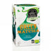 Royal Green Green Matcha Tea 16's - Dennis the Chemist