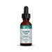 Rio Health Cilantro Plus 30ml - Dennis the Chemist