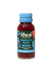 Rheal Superfoods Blueberry Beets Shot 60ml (SINGLE) - Dennis the Chemist