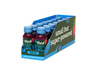 Rheal Superfoods Blueberry Beets Shot 14x60ml (CASE) - Dennis the Chemist