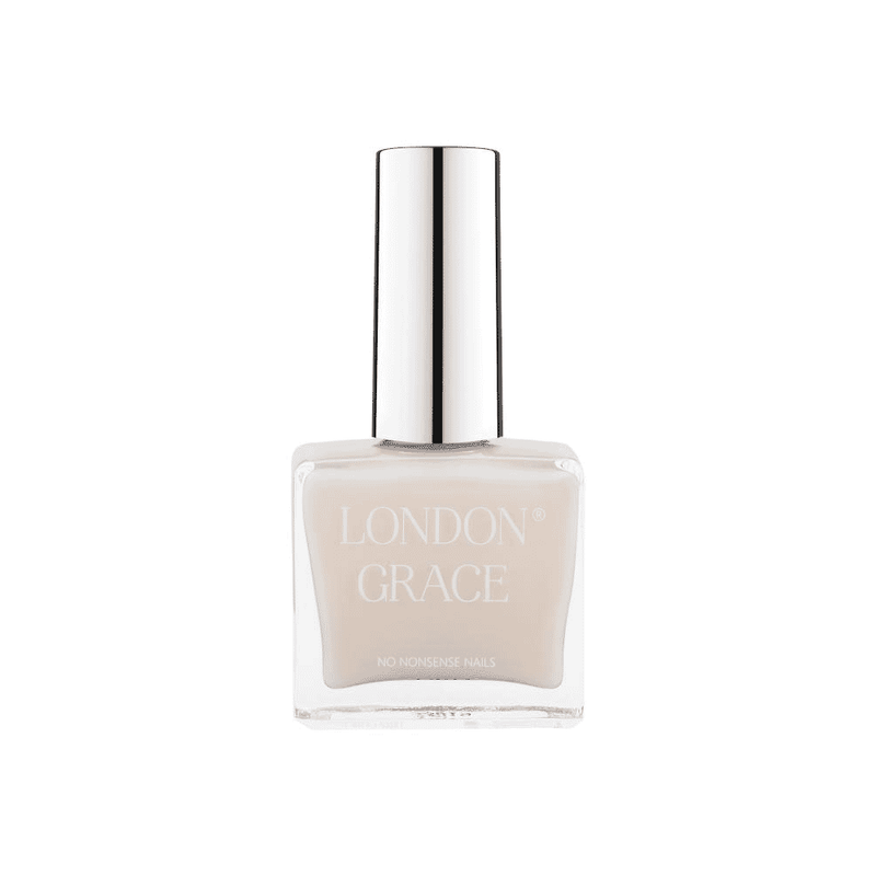 London Grace Ridge Filler Base Coat 12ml - Dennis the Chemist