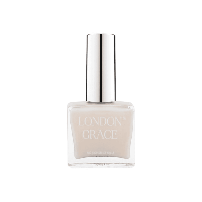 London Grace Ridge Filler Base Coat 12ml