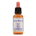 Healing Herbs Ltd Rock Water 30ml - Dennis the Chemist