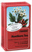 Salus Floradix Hawthorn Tea 15s (30g) - Dennis the Chemist