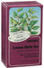 Salus Floradix Lemon Balm Tea 15s (24g) - Dennis the Chemist