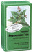 Salus Floradix Peppermint Tea 15s (30g) - Dennis the Chemist