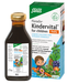 Salus Floradix Kindervital for Children Fruity 250ml - Dennis the Chemist