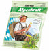 Salus Alpenkraft Herbal Candies 75g - Dennis the Chemist