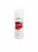 Salcura Conditioner Anti-Itch 200ml - Dennis the Chemist