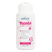 Salcura Topida Intimate Hygiene Wash 200ml - Dennis the Chemist