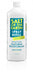 Salt of the Earth Unscented Natural Deodorant Spray Refill 1 Litre - Dennis the Chemist