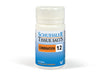 Schuessler Combination 12 125 tablets - Dennis the Chemist