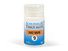 Schuessler 9 Nat Mur 125 tablets - Dennis the Chemist