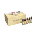 Bach Flower Remedies Set of Original Bach Flower Remedies 38 x 20ml in Cardboard Box - Dennis the Chemist