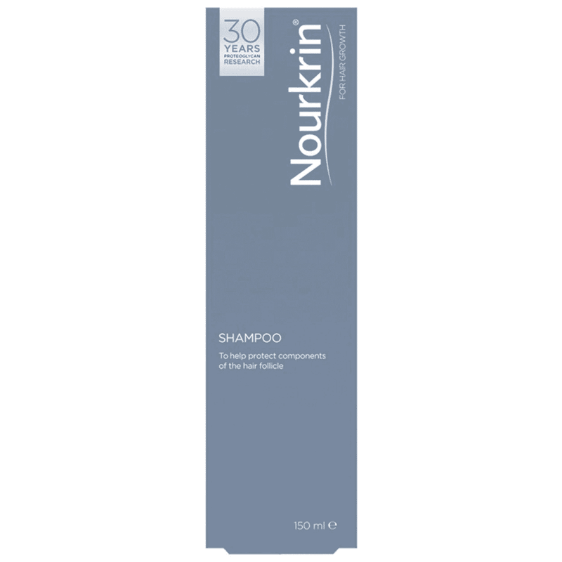 Nourkrin Shampoo 150ml