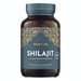 Ayurvediq Wellness Shilajit & Ashwagandha 60s - Dennis the Chemist